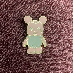 🔮3/$20 Disney Pixar Trading Pin Trading Toy Story Baby